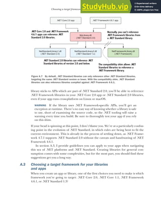 ASP.NET Core in Action (2018).pdf