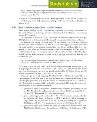 ASP.NET Core in Action (2018).pdf