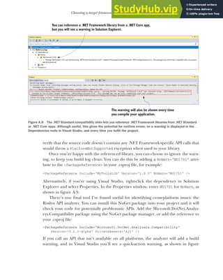 ASP.NET Core in Action (2018).pdf