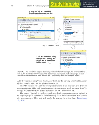 ASP.NET Core in Action (2018).pdf