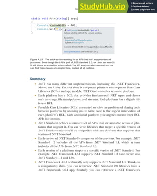 ASP.NET Core in Action (2018).pdf