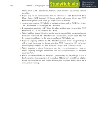 ASP.NET Core in Action (2018).pdf