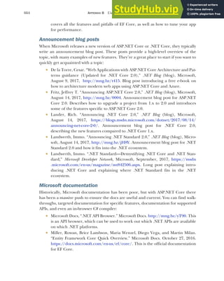 ASP.NET Core in Action (2018).pdf