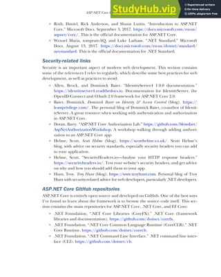ASP.NET Core in Action (2018).pdf