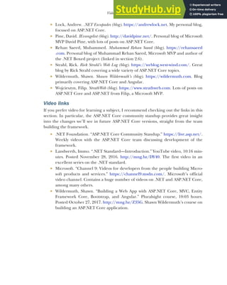 ASP.NET Core in Action (2018).pdf