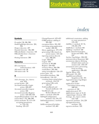 ASP.NET Core in Action (2018).pdf