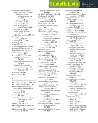 ASP.NET Core in Action (2018).pdf