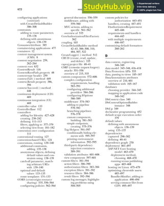 ASP.NET Core in Action (2018).pdf