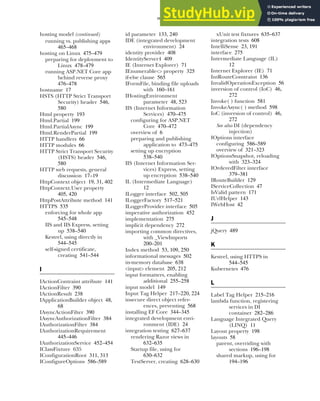 ASP.NET Core in Action (2018).pdf