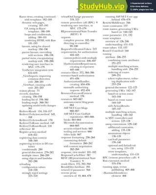 ASP.NET Core in Action (2018).pdf