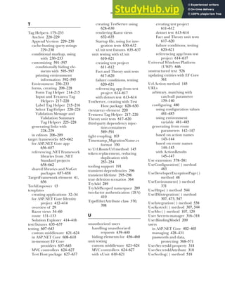 ASP.NET Core in Action (2018).pdf