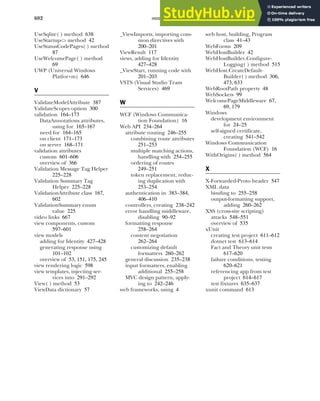 ASP.NET Core in Action (2018).pdf