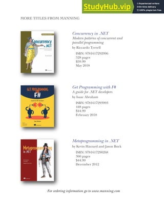 ASP.NET Core in Action (2018).pdf