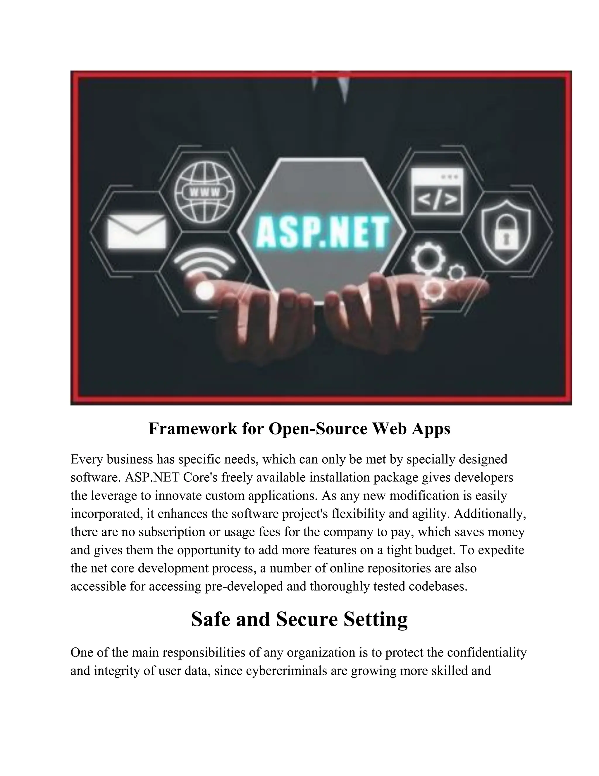 Asp Net Web Development Pdf Asp Net Web Development Pdf