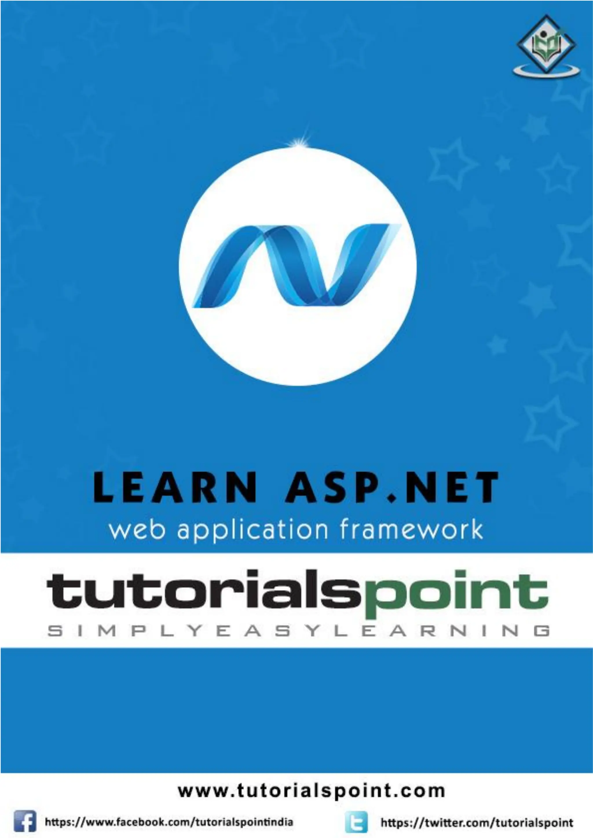 ASP.NET 