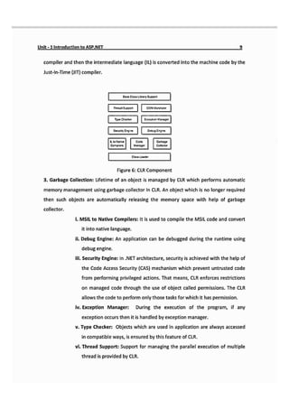ASP.Net Unisususuususuudddususueueueueyyst-1 Ꮢ.ꪜ.pdf