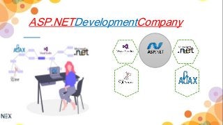 ASP.NETDevelopmentCompany
 