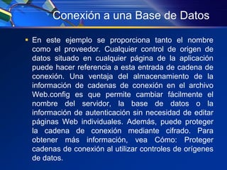 El significado y la historia del nombre Asp - serwer2311392.home.pl