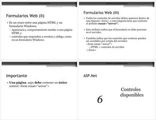 -        ? #( *
        -   ? #( *                    &
                                              T     X:
%                  3   8&E;                        ./ $ /
             # <
*                                 3   %
    8&E;
*                                 :
                                      &   Y
                   #                                            <
                                      T       VW     W
                                                     X
                                         8&E;P
                                      T5   X




    0
:       (    4 1              4
        T     VW       W
                       X
                                                            6

                                              $
 