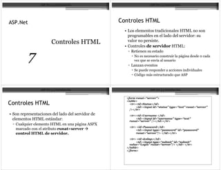 6        -      4       ;
                                                    ;                             8&E;
                                                                                         <
                        6               8&E;
                                                    6                       $   8&E;<
                                                    *-

         %                                          *; =
                                                            =           '
                                                                                   3         +




                                                        6           3




6        -   4      ;

             8&E;       3       <
    *6                  8&E;            3   )
                                    .   $
              !3            $

                                                                !
 