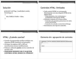 -                                          6        -   4       ;/ -
                     Q;       1       !    :       6            8&E;
    %        2                                                                    8&E;
    Z                                              3
        7 & A% @
             ;(           V           [            *% 3
                                                                               !8&E;
    
                                                   ;            !                 .    <
                                                   *6                                           <
                                                                6    $
                                                   *6                      <           67




4       ;/ @6 A                   -            -            %/ 8 0                          -
    6                                     !
           8&E;                   1        2
              3

                 =   >
           #
        0 !   ! 0-            ? : 3@: ?
          ? 3  !30            0  3 <0 A "
                                        "
 
