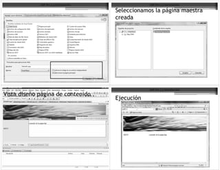 -   - 0A8




!   9 0A8
            $
 