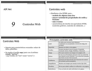 6                -           #
                                                                    8&E;                        N
                                           *                        1>
                                           *           = $                                                                               =
                                               %
                                           *             $
            '          6                   *
                                               1
                                                          '
                                                                        #:
                                                                                            =                                    8&E;
                                                                                                                                  N2




                                                       0 -                  -                   #
6        -   ? #                                                    =                               4            3
                                       ;                      1                                                      Y
                                                                    2
                   '         =   <     8           $          E                                     3
        :                                                                                   4
                                       & 4A 4
                                                              & 4                       <           :E                           #
                 !    !                                                                                                  3           #
          .B  $ C                                                               "                   #
    T   <& 4A 4 VR 4S   VR       S5X   A                                    1               >6          $2
                                                                        1                   >6                   2
                                                                                7           '
                                       ; $A
                                                                            1       '                        2
                                               A              E                                              !                           $

                                       67 $ 4                                   M                                                        3

                                       -       A              6                                                              3
 