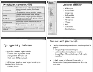 0 -                          -                       #                                        6         -               A
                                                         Y
                             !
                                                                                                                -
9    9 # ;
                                 M                                                                                  8
                         6                                                ;
                                                                                                                    E
                                                     E       <       :E
; A4
                         6                                                ;
                                                                                                              A     ;
                                                                                                              8    "
67 $ 4
    A ;
                                                                                                              " L
-     A     ;
                                     4
                                                                                                                =
                                                                                                              )
                                                                                                              E   @ #
&     :&    - #:                                 3
&     6                                                                                                                         N




                                                                              6           -               #8                -       (*
    " $ / 4 )0 -                 );          >                                                    <
                                                                                      3
                                                                                  *       1           +   2
                                                                                                          ,                 1
      8         $<                   7       '                                    *       3             (                                     )
       *(                                                )                        *       "
                                                                                          1           3     3           )       1            42 5   5
       **          +                     ) ,                                              1             6
       *(                                - ,
                                                                                  ;           <                                          3
      ; $A           <                           7               '

       *.       /            0
 