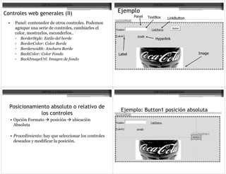 6       -           #8           -       ( *             $   0-
            <
                                             :
            :            :
    *   7   89 .
    *   7          7
    *   7   :  3 , 7
    *   7 0
    *   7 01 + "
           "     1   2




                             #       -           -   %
                                                         $   0- / >   B0   #   -
                     -                   -
    >           "


                1    <7
 