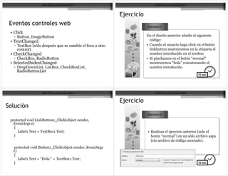 $
%                       -                 #
6    $
*A        :         A                                      %               M             M
& 467                                                                  <
* & 4A 4 1                  Y                              6                             7    $
       2                                                           $
67 $67                                                                                         4 4
* 67 $ 4-
      A :               A                                              7                     R    S
                467                                                             R7 S
*9       9 # ; : A 467 $ 4 :
                ;  :    A ;
 -       A    ;




                                                       $
-

               ; $A         (6
                            Q        $1       !    :
%          2
Z
     ;   ( 4 V & 4A 4 & 4[
          &          (                                         -       =        !              1
                                                                       R           S2             7   4
                                                               1            7                      2
                A       (6
                        Q       $1    !           :%
 2
Z
     ;   ( 4V W
          &   8         W & 4A 4 & 4[
                         P      (

 