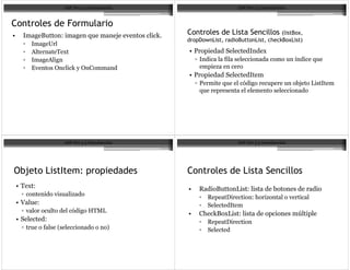6              -                          -
               A               <                  !   $   6           -               ;                --   (- > <:
                                                              07      ;       :           >       ;   : 5   > <; *
    *                  L
    *                      & 4                                                                        4
    *                                                         *                                                 '
    *   %                  >       $ >6                                   =

                                                              *                                                     ! ;




" #$               ;                   /0 0               6               -                   ;              --
    & 4<                                                          -       A               ; <
    *                              =
                                                                  *   -           9               <7 =
    @      <                                                      *
    *                                   8&E;                      67 $ 4 <
                                                                      A ;                                           .
                   <                                              *   -           9
    *                      1                  2                   *
 