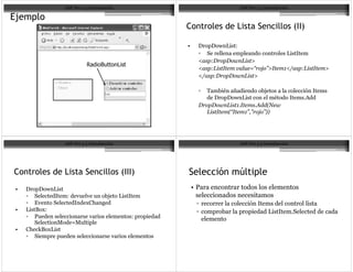 $    0-
                                    6            -     ;               --       ( *

                                        9        9 # ; <
                                        *                                   ;
                                              > >: ? !
                                              ? "1 , @A ;B!" 1 C                  ? " 1!
                                            C > >: ? !

                                        *    &
                                             Y M        !
                                          9   9 # ;        Y
                                        > >: ? "1 3 4 :  *
                                         ? " 14 1 B5B ;B6
                                               A"        6




6      -     ;           --   ( *       -                  D- 0-
    9  9 # ;
    *         <          ! ;
    * %            467                  *
    ; A4 <                              *                          ;
    *                           <
            E   VE
    67 $ 4
        A ;
    *
 