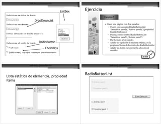$
    $   0-
                                    6            3                 <
                                    *        (             -   A       ; <
                                        C9           ,C
                                                      D:               ,1
                                                                       D
                                        %            2
                                    *        ,:            -   A            ; <
                                      C9             (C
                                                     D:                (
                                                                       S
                                    * 9
                                    * M                                 3     :
                                                                       -      A
                                    *    M




                        2       >   ;
;        A   -   :0 0
 