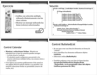 $                                                            -
                                                                  $     $         ( 23       5 1>         I=                $    ( 6
                                                             J
                                                                        % 5" (           K D6
                                                                       J
                                                                             3     K     G           5/
                                                                                                      ? /6L
                       ; A4                          .   :                   3     K     G           5/K /6L
                                                                             3     K     G           5/ # /
                                                                                                       M    6L
                                       3                                     3     K     G           5/  (/   6L
                                                                             3     K     G           5/A   /6L
                                                                             N
                       E                     !               N
                                                                  $     $        3 K G2                   # ( 5 1>                 I
                           1           2                          =             $   ( 6
                                                             J
                                                                       31 G    ./           /L
                                                                       %  #53           3 K G                           6
                                                                            %5        6
                                                                                 31 G   Q /
                                                                                         ./ Q                   )           L
                                                             N




                                                             6              -> --               ;
6              -6 -
                                                                 R M        S
    !              =           %       #    E
                                                                                                          =             !
                                                                 3
    * ;        7
    * %                                                          9                     5K           = 6
                           .               7 :
                                                                 &   Y                                     7        '
    L      '                       3             '               5                K           3     0      =!
          3                                                      . =             D=                       $                 1>
                               7                 1               3                             :?36
           : 2
 
