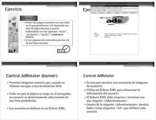 $                                                                 $

                6           3
                                             =
                        7       '        1
                            2                        R   S:
                R           S:R      S       !K ? 3
                    3
                6       3
                        7




6           -   2               (#               *                6       -   2
                3       J                :                                                            3
        $                            =
                                                                      L =      7    )E;
    6       =       3                                         :
                                                                      %   7   )E;         =
                                                                                T             X
                                                                      9              T            X
    ;                                        7       )E;              7               T   X
 