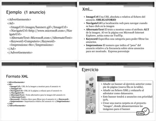 E -.
    $       0- (B           *
                                                        (: L L ;
                                                               -                          7
T                   X                                      K A
                                                            3    ?
T       X                                              $( : ;    =        #
    T L X      5    ( T5              L X              7   $
                                                              % 4                                 3
    T   L X7 <55###                    T5
                                                                  3           E
    L X                                              %4   : .       &     &
 T      & 4XE          T5                  & 4X      R= 9  %                  '
 Ta #   X6       T5a #    X
 T         XK+T5        X                                     %                       R   S
T5 X
                                                                   %4              !
T5           X




                                                    $
              E ;
F       $      H
F       H                                                      M                  !
 F   (: H L ;
           -                        ?(                               3    1                   2
 F7   (: H
 F $( : H L ; -         3   =        ?(                        M          7   )E;         =
 F7 $( : H
 F          H& 4                          ?(
 F7          H                                                %               3,
 FR =9  H                         ? F7 =
                                   ( R 9       H                +0
 F         H                    ? F7
                                 (              H
F7 H                                                          6
F7 $         H                                                R      S:
                                                                 3
 