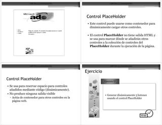 6           - -       4 -
                                                %
                                                    3

                                                %                                           8&E;
                                                                                M       3

                                                                            !                3




                                            $
6                   - -   4 -

        M                       1   3   2
                                                              I         3
    *           .                                                                   8
            3        #
 