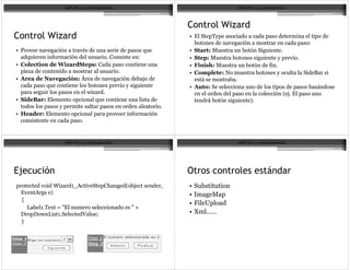 6                   -? ,
6               -? ,                                              %           &
                                                                                                            <
                           Y                                              E
                                         6        <                       E
                     M S            6                             -       #E
        =                                                                                                       A
                    $(     b                          !               3
                                                                                                                3
                               #=                                                                    1 !%
            K   %                                                         3                  2

                %




$                                                             "                          -       A
                     = (
                       Q                67   1   !        :
    %            2                                                            E
    Z
                                                                  " L
        ;     ( 4V W
               &    %                            WP
    9       9 # ; (        @    [                                 ) NN
    
 