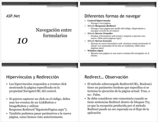 7                                                            % 8
                                                         #        $&
                                               *                          3
                                               EY        ?                 ?
                                               *                          3                                 1%
                                                                      Y                    2
                                               EY             $                %
                                               * "       =                         #                    =    !


           D                                   EY
                                               * %!
                                                          1


                                                             ;
                                                              $
                                                                               3

                                                                                           #
                                                                                               42

                                                                                                    :
                                                                                                                 1
                                                                                                                     3

                                                  3               4
                                                                  2
                                               M    9
                                               * E                    3




4 0 %F         -       )2                  2                     . "#                  %
 ; 7       '                           $       %     Y                                         -        1L ; A
                                                                                                          -:                      2
                   3                                              3
                       L ;
                        -                                         !                                 3                    <&   :
                                                    <"
                              $    :
                            ; $A                                               -                                              & :
      A                 =                                         4                                                      Y
 -         -           1R          4S2[        -                                                                          !
 &     Y                       3
  3    :       7
 
