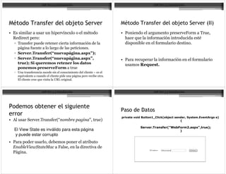 - #$             %                         - #$         %     ( *
%                           7        '           Y                                       "     &    :
-           <                                                  7                              Y
* &
   3
*    $              %   5B           $       (       C6L
*    $              %   5B           $       (       CI
     6L    ;                                                       ?;
                            $-
* L                                                   c
                                             3
     %                       L ;
                              -




            #                        - 8
                                                                   7
                &               1R       1       W
                                                 :         2                         !

                                                                        "   #   $%   &   '   ()     *
El View State es inválido para esta página                                           +
y puede estar corrupto
                        :
.        E :8                   "        :
 3
 
