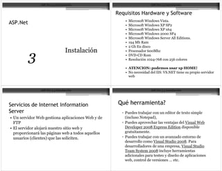 2 3               4             )
                                        E               #   @
                                        E               #   )   ,
                                        E               #   ) 4G
                                                               F
                                        E               #   ,+++ G
                                        E               #         %
                                        (GE -
                                        H
                                        , %
                                         I
                                                    F++E7=
                                        9@9J69 -
                                        -       ( G F
                                                 +, J/ K          ,F

                                                                                ! "
                                                            <@    %&
                                        #




 %                                      5
 %                              *                   !                      4
L                                   1               2:
"&                              *                  7                  !    @
%            !3           #         9           ,++K%4           %
         3        3   #
     1        2                 *                   !                 =
                                                        @                ,++K
                                                                          :@
                                    &               ,++K              7
                                                                       M
                                    #       :                     N
 