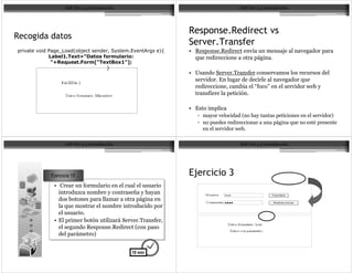 2       0       2                           %
2   8
                                                        %
                                                    -       -               '                       !
        ,    " ( -$.   #        /                                                   3
        $01 2    &   3" (
                     $      ( $*
                               4

                                                    L               &
                                                            %
                                                                :               R       S               #


                                                    %
                                                    *                   1   7                                   2
                                                    *                                           3           Y
                                                                    #




                                                    $
           6
               =                M       7
                                    3


          %                =3       &       :
                   -       -    1
               3       2
 