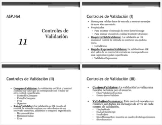 6            -            ! -             (*
                                                                                                    !



                             6                  *                             !        %   E
                                                *                                     6    & @
                                 @              ?;           -       )            ;          > a

                                                    '
                                                *            @
                                                ?(                        )           ;            >a

                                                   4
                                                * @              %4




6       -          ! -           ( *        6            -            ! -             ( *

             )           ;             >a                        )            ;                    =
                                                *       6    @            "
    *   6    & 6                                *       %             @
    *   @   & 6
    *   &                                       )                             =%
    *   >                                                                             !
    ?     ()         ;               >a
                                                *       9    E
                 Y   :   Y
                                                *       %    6
    * E 4        @                              *       8    & 4
    * E          @                              *        7 #E    A4<                         3
    * &                                         *        7#
 