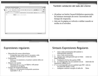 #       % -              --              - -
!                $          (     8 % -         *
                                                                                 6       @                       3
                                                                                 !               <

                                                        .       ':       3                   3




    <0                      8 -                             <            <0                  2 8 -
                                                    f                3                           3
         9                                                      4
         * 6                4      U:               P                3
                                                    12                           4
         6           M                              .
         * %         G (
                       +                    3       h 6                                      1> 2
                                                                                               -
                                                    de                                   3
             .                                                       3        dJ e
         *                 GG, ( '
                            ::: +       :           de
                                                    i                                    3           >       3
                                                                                 d J e
                                                                                 i
         6                                                                   3    4                      '
         * %         G (
                       +
                       1f: N2
                         g
 