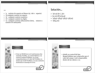 .                                                    -       .
O        3                       1 !             2   O PUO PO O P
O            3
                                                     dJ= JjO#Z :
                                                             e     H
O                3       Y
O9               3       '                           O ZG ZG Z, Z(
                                                         JO   JO   JO +
O#               3           Y    1        : .       O ZG(
                                                         : +
     3               2




             6            "                                       M
                       & 4A 4:             A                     -    @
                     6      @          :
                                                                              ( Y
                                           & 4A 4(
                                                                                (+J(
                             & 4A 4 :
                                   ,
                                !
 