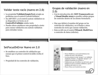 C 0          % -                       (       %
! -       <       %       F (       %    & '*
                                                & '*
 ;            )                 =                6                                         -        9            D*+
                           6     @                   )               *+
                                                                     +
 %    % (
       & +
                      4
          )                         '            8
      7
                                                                 '
                                                 %       .                           M S       :!            ) 9
                                                                         1             2




      "                         %       &'

                                                                             " :
                                                                              4
                                                             ;                        3 R      (
                                                                                               S                     3
                                                                                     (
                                                                                     :          R           ,S
                                                                     3           7             ,
                                                             @                       4A 4
                                                                                        (           Y            :
                                                              4 4,               (1
                                                                                 ,                      2
                                                              4A 4           Y     ( (
                                                                                    + ++
 