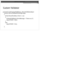 6               ! -
                6           @       (
                                    Q    @   1   !
            :       @           %       2
Z
        1           1& 4A 4 & 42 VV(2
                           (       ,
    Z
        6       @           (%      E   VW
                                         %       (W
                                                 ,[
                @       V    [
    

                @       V       [


 