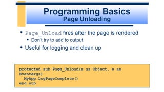 asp-net.pptx