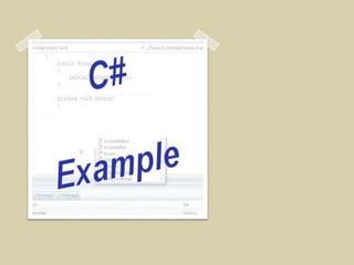 Convert from an HTML to an aspx page
 