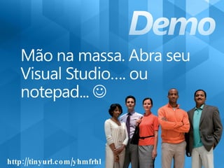 http://tinyurl.com/yhmfrhl 